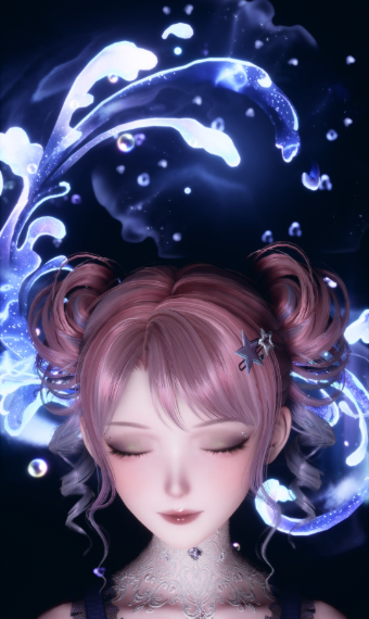 Divine Dream image