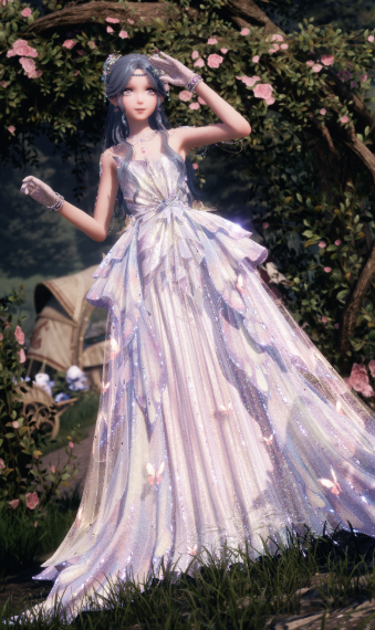 Violet Delights image