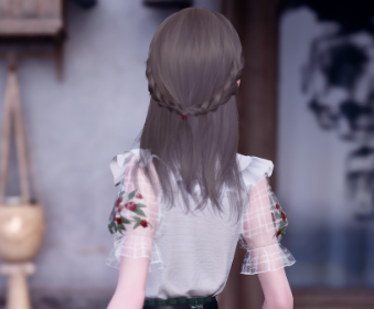 First image