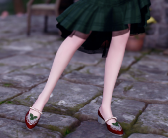 Second image