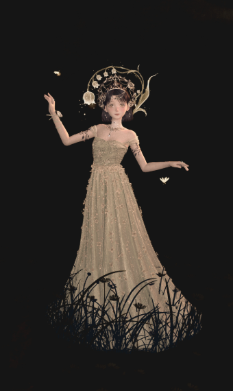 Fancy image