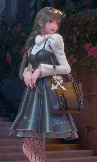 Cozy Night Out image