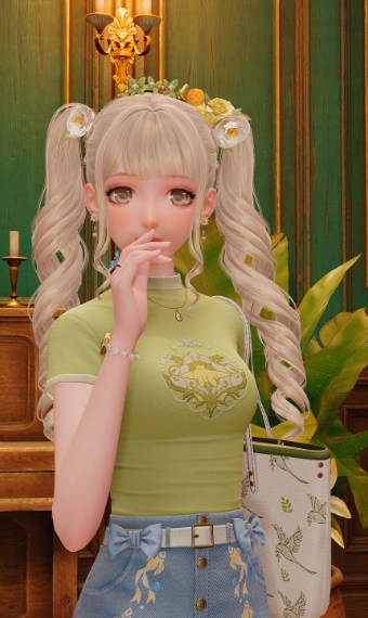 Fresh air image