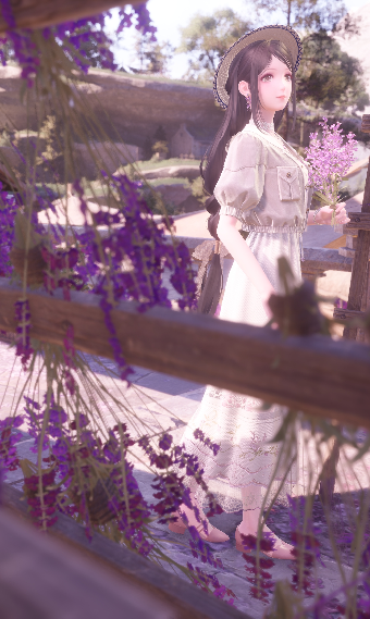 Peaceful Home image