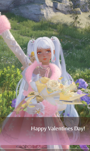 Valentines Day image