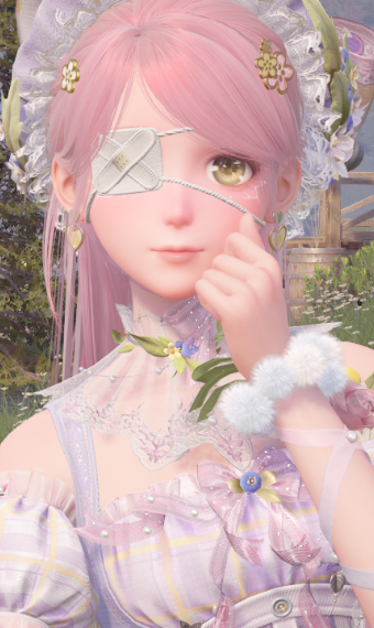Blooming Spring image