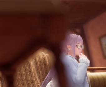 Second image