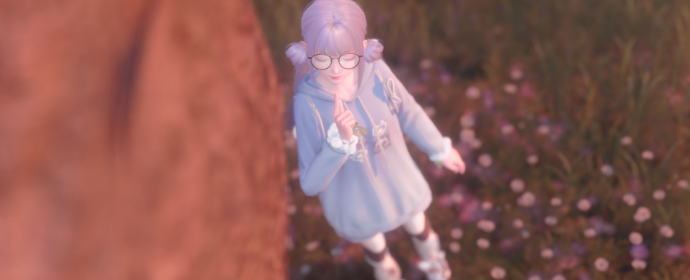 Third image