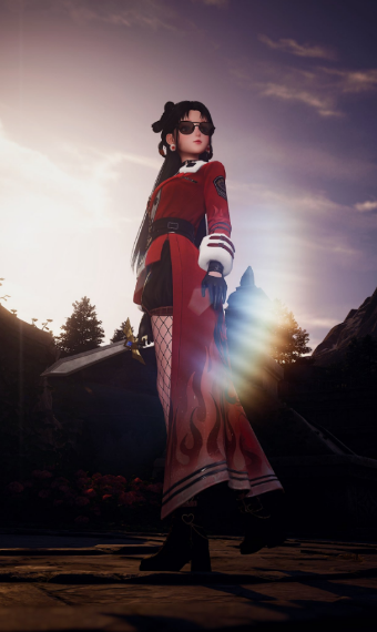 Knight Knikki image