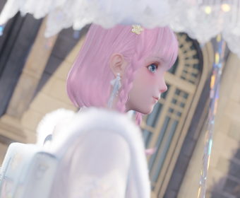 First image