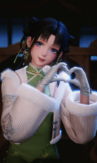 Lunar New Year image