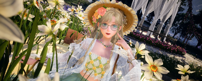 Third image