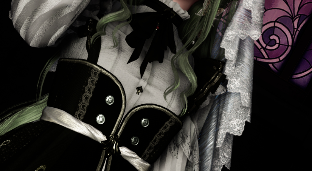 Look image