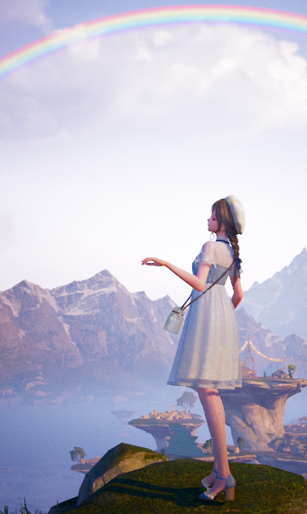 Fresh Breeze image