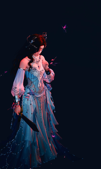 Circe image