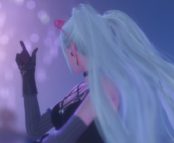 Second image