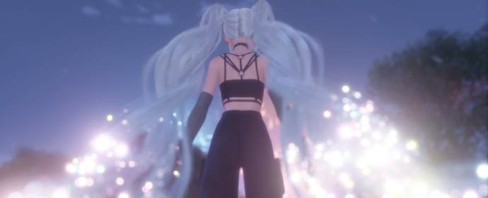 Third image