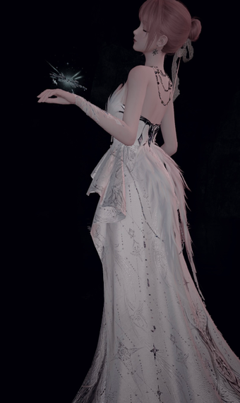 Elsa moment image