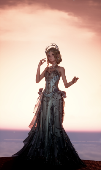 splash of destiny image
