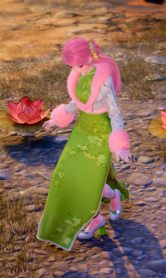 New Bloom Festival image