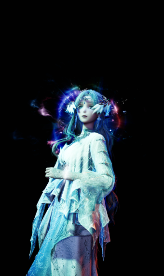 melinoe's ballad image