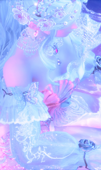 = sugar sea = image
