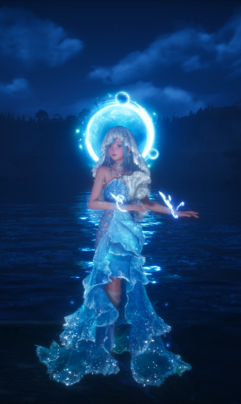 Wavemother image