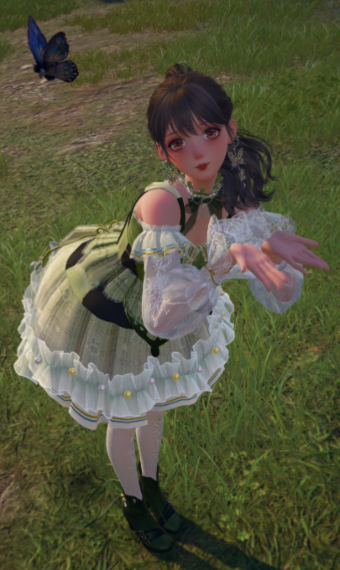 Look image