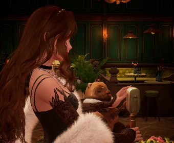 Second image