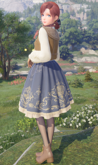 Bookworm Explorer image