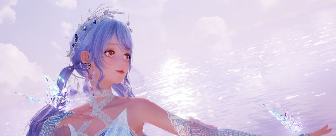 Third image