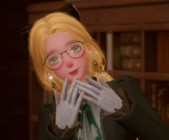 First image