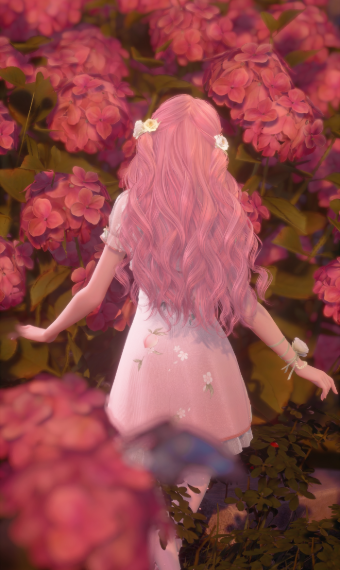 Look image