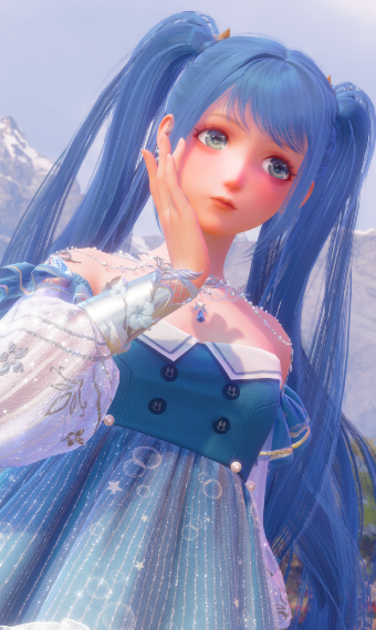 shabon image