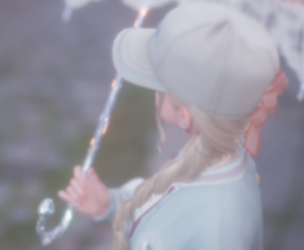 Second image