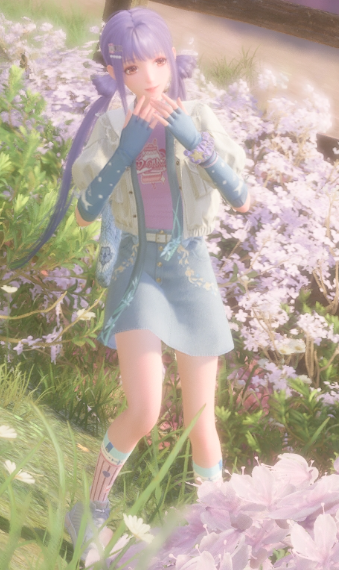 grape soda image