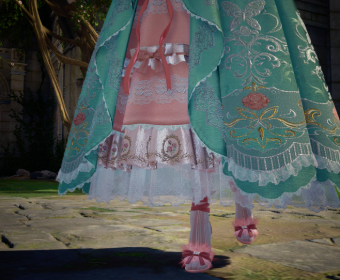 Second image