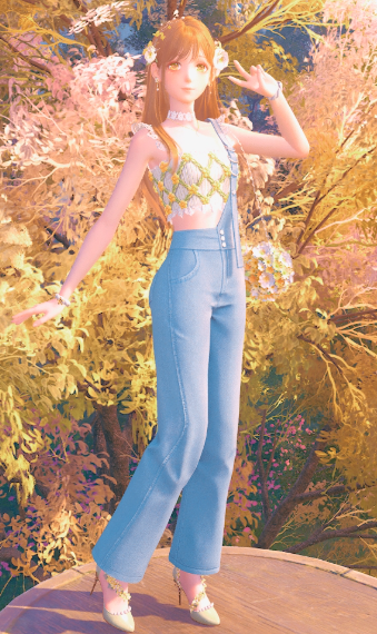Sunflower image