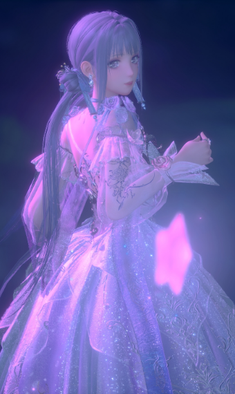 Fantasia image