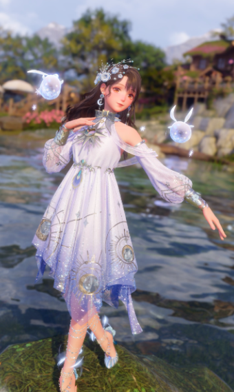 2 Wishcrane image