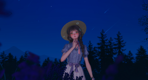 look image