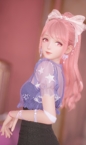 Sheer sugar image