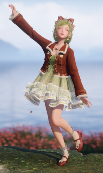 Cherry on Top image