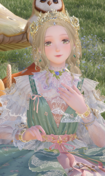 Lilwen image