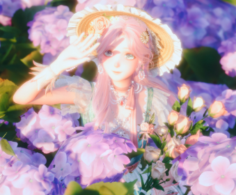 Second image