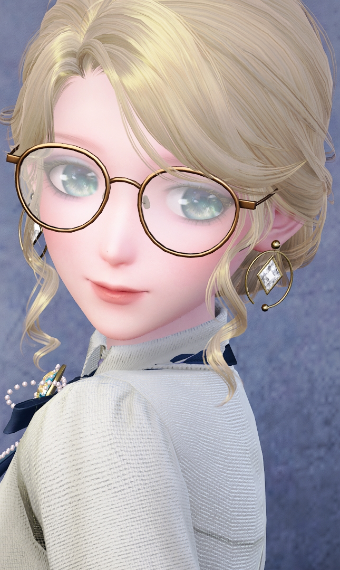 Look image