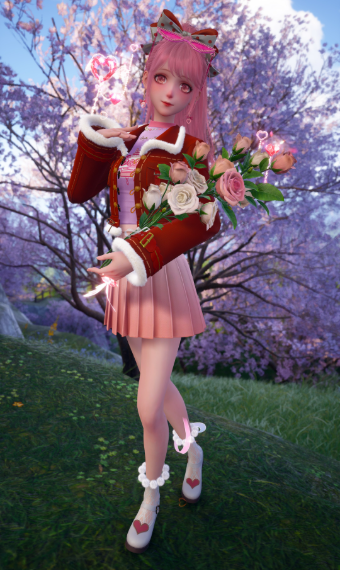 Look image
