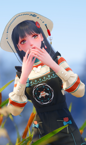 Feesh image