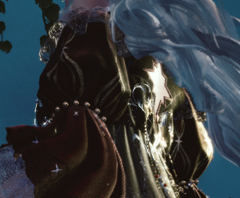 First image
