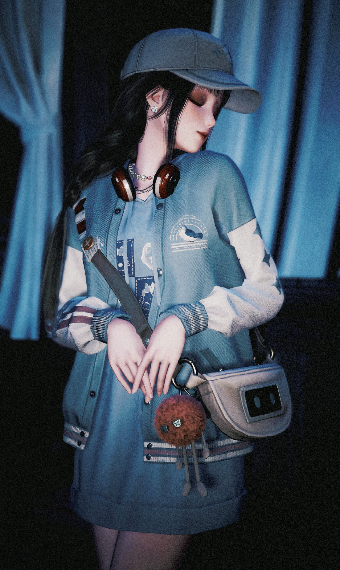 stranger things image